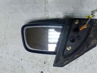 зеркало наружное правое Mitsubishi Lancer 9 поколение (2003 - 2010)