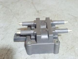 катушка зажигания Chrysler Sebring 2 поколение (2000 - 2003), 2.0 л., бензин, 04609103AB