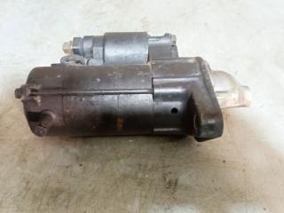 стартер Toyota Yaris P1 (1999 - 2003), 1.3 л., бензин, АКПП, 0092267, SLD0092267