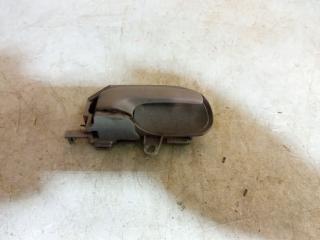 ручка наружная Toyota Aygo 1 поколение (2005 - 2008), 1.0 л., бензин, МКПП, хетчбэк 3 дв.