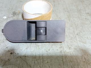 кнопка стеклоподъемника двери Opel Astra H (2004 - 2007)