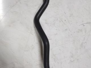 трубка топливная Mercedes-Benz Vito W638 1999, 2.2 л., дизель, A6110781381, 6110781381