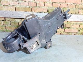корпус отопителя (печки) Dodge Caravan 4 поколение (2000 - 2007), 3.8 л., бензин, 05061257AB, P05005102AY
