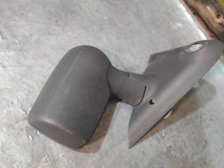 зеркало наружное правое Ford Transit 6 поколение (2000 - 2006), K563462