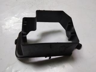 крышка блока предохранителей Volvo S80 1 поколение (1998 - 2003), 2.4 л., бензин, 9168982