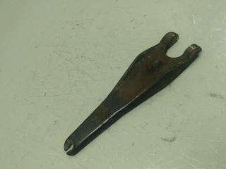 вилка сцепления Renault Scenic 1 поколение (1996 - 1999), МКПП, 7700112818