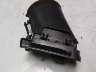 дефлектор обдува салона Volvo S80 1 поколение (1998 - 2003), 130082001, 130082001LH