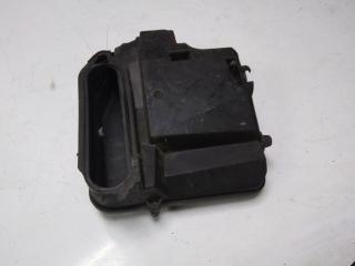 прочая запчасть Volkswagen Passat B5 1999, 1.6 л., бензин, МКПП