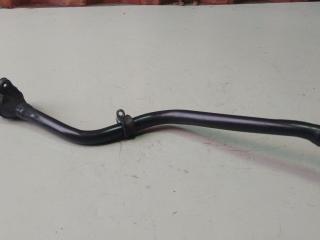 маслозаливная горловина Mercedes-Benz Vito W638 (1996 - 2003), 2.2 л., дизель