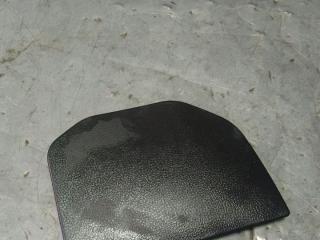 накладка на торпедо (консоль) Mitsubishi Lancer 9 поколение (2003 - 2010), MR506446