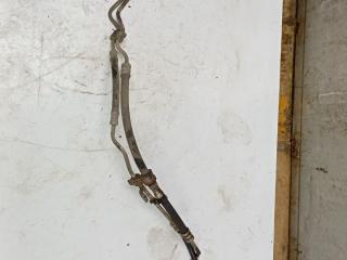 трубка гидравлическая Ford Focus 2 поколение (2004 - 2008)