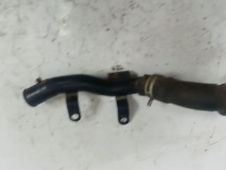 трубка охлаждающей жидкости Peugeot 406 1 поколение [рестайлинг] (1999 - 2004), 1.8 л., бензин