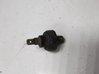 датчик давления масла Mazda 3 BK 2005, 1.6 л., бензин, B36718501