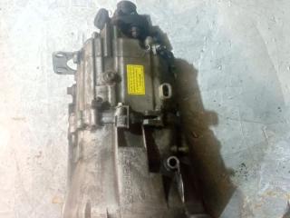 КПП механическая (МКПП) BMW 3 серия E46 (1997 - 2003), 2.0 л., бензин, МКПП, 23001434410