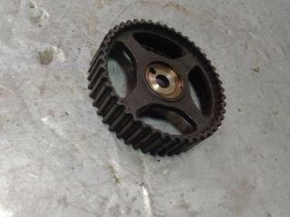 шкив распредвала Mitsubishi Lancer 9 поколение (2003 - 2010), 1.6 л., бензин