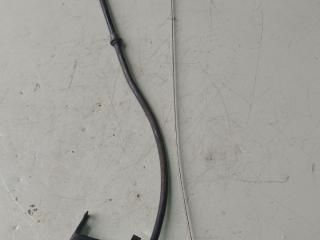 щуп двигателя Skoda Fabia 1 поколение (6Y) (1999 - 2004), 1.4 л., бензин, 036115629J