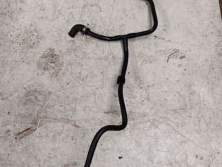 трубка вакуумного насоса Volkswagen Touran 1 поколение (2003 - 2006), 1.8 л., бензин, АКПП