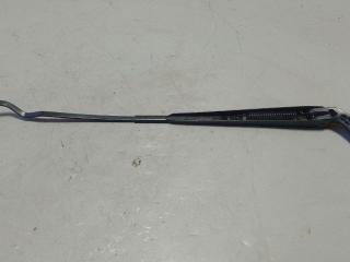 щеткодержатель (поводок стеклоочистителя, дворник) Dodge Caravan 4 поколение (2000 - 2007), 04717364B