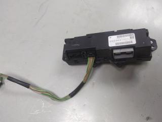 кнопка стеклоподъемника двери Chrysler Pacifica 1 поколение (2003 - 2008), 04685982AF