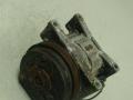 компрессор кондиционера Subaru Legacy 3 поколение (1998 - 2003), 2.5 л., бензин, 73110AE010, 5060215070 - фото №5