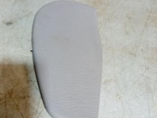 накладка на торпедо (консоль) Dodge Caravan 4 поколение (2000 - 2007), 0WS30TRMAA, OWS30TRMAA