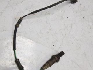 лямбда-зонд Honda Civic 7 поколение 2001, 1.6 л., бензин, седан, OHD508H4