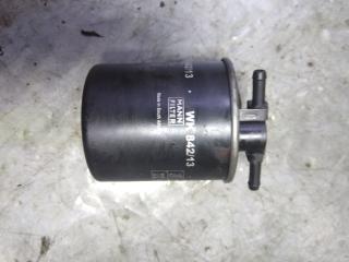 фильтр топливный Mercedes-Benz Vito W638 (1996 - 2003), 2.2 л., дизель, WK84213