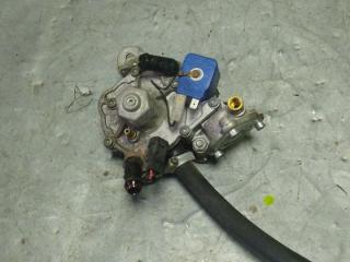 газовый редуктор Volvo S80 1 поколение (1998 - 2003), 2.4 л., бензин