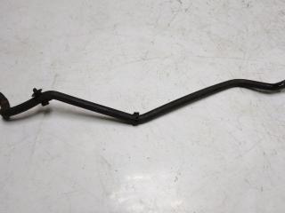 патрубок (трубопровод, шланг) Opel Vectra C (2002 - 2005), 1.9 л., дизель, 13119231