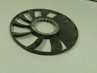 крыльчатка вискомуфты Volkswagen Passat B5 1999, 1.6 л., бензин