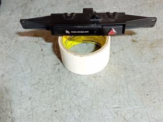 кнопка аварийной сигнализации Dodge Caravan 4 поколение (2000 - 2007), 05134628AA, 0101430543, 0437B