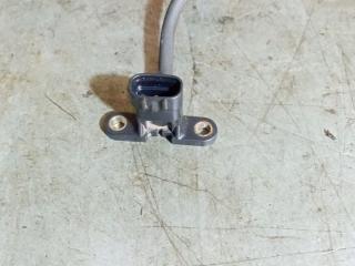 датчик абсолютного давления Toyota Corolla Verso 1 поколение [рестайлинг] (2004 - 2007), 2.2 л., дизель, 0750611