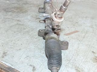 рулевая рейка Toyota Corolla Verso 1 поколение [рестайлинг] (2004 - 2007), 7891149