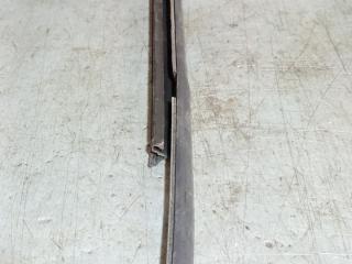 Уплотнитель стекла Saab 9-3 2 поколение (2002 - 2007)