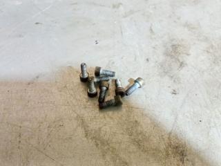 болт корзины сцепления Mercedes-Benz A-Класс W168 (1997 - 2001), 1.7 л., дизель, МКПП