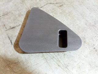 накладка на торпедо (консоль) Toyota Corolla Verso 1 поколение [рестайлинг] (2004 - 2007), 555450F010