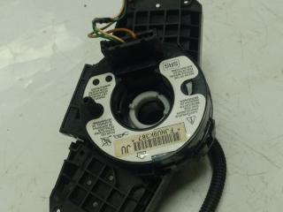 шлейф подрулевай Honda Civic 7 поколение (2000 - 2003), МКПП, седан, FJNU9K387, 77900S5AG03