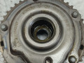 шкив распредвала Chevrolet Cruze 1 поколение 2010, 1.8 л., бензин, МКПП, 55567048 - фото №4