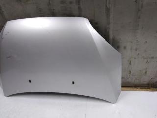 капот Ford C-Max 1 поколение CAP 2005