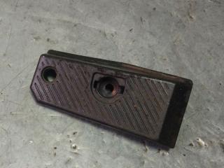 накладка декоративная Mitsubishi Lancer 9 поколение (2003 - 2010), MR417180