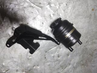 бачок гидроусилителя Mercedes-Benz Sprinter 2 поколение (W906) (2006 - 2014), A6384600083, 6384600083