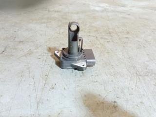 расходомер воздуха Toyota Corolla Verso 1 поколение [рестайлинг] (2004 - 2007), 2.2 л., дизель, 222040N010, MB1974003070