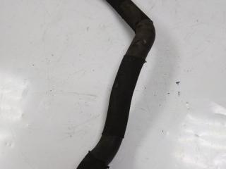 трубка охлаждающей жидкости Saab 9-3 2 поколение (2002 - 2007), 12785038, 871600J