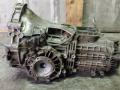 КПП механическая (МКПП) Audi A6 4A/C4 (1994 - 1997), 2.5 л., дизель, МКПП, 012301103, CSP11054 - фото №2