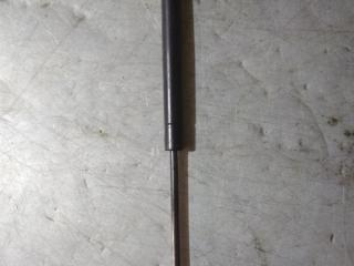 амортизатор крышки багажника (3-5 двери) Nissan Almera N16 2000, 90450BM400