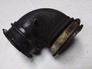 патрубок воздушного фильтра Mazda 3 BK 2004, 1.6 л., бензин, 0140811611