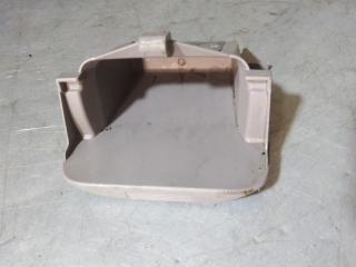 бардачок Nissan Almera N16 2000, 689645M300