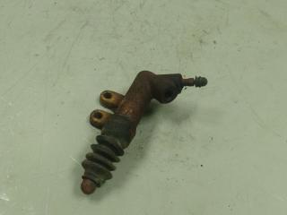 цилиндр сцепления рабочий Mazda Premacy 2 поколение (2005 - 2007), 2.0 л., дизель, D73903C