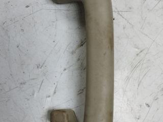 ручка внутренняя потолочная Nissan Teana J32 (2008 - 2014)