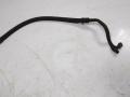 шланг (трубка) АКПП Saab 9-5 1 поколение [рестайлинг] (2001 - 2005), 2.3 л., бензин - фото №2